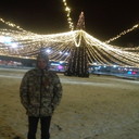 ���������� ������, ���� ������� �������, 43 ����, ������������ ��� ����� � ���������, c�������� ���������