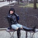 ���������� ����������, ���� ������� Viktoriya, 45 ���, ������������ ��� ������, ����� � ���������, c�������� ���������