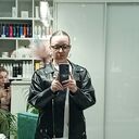  ,   , 46 ,   ,   