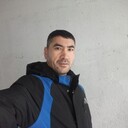 ���������� ������, ���� ������� ����������, 44 ����, ������������ ��� ����� � ���������, c�������� ���������