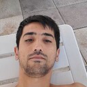  ,   , 29 ,   ,   , 