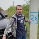  ,   , 47 ,   ,   