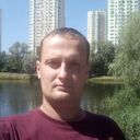 ���������� ����, ���� ������� �������, 32 ����, ������������ ��� ����� � ���������, c�������� ���������