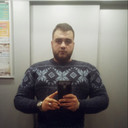 ���������� ����, ���� ������� ��������, 31 ���, ������������ ��� ����� � ���������, c�������� ���������