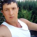 ���������� ������������, ���� ������� �����, 35 ���, ������������ ��� ������, ����� � ���������