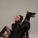 ���������� ���������, ���� ������� ������, 38 ���, ������������ ��� ������, ����� � ���������