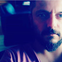 ���������� �������, ���� ������� Canc, 43 ����, ������������ ��� ������, ����� � ���������, c�������� ���������