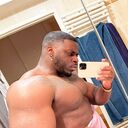  ,   Siril, 33 ,   ,   