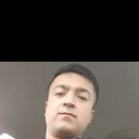 ���������� �����-���������, ���� ������� Ruslan, 30 ���, ������������ 