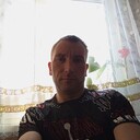  ,   , 38 ,   ,   , 