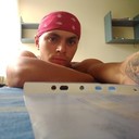 ���������� Warszawa, ���� ������� ������, 26 ���, ������������ 