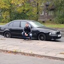  ,   Denis, 32 ,   ,   , c 