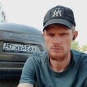 ���������� ������, ���� ������� ������������, 33 ����, ������������ ��� ������, ����� � ���������, c�������� ���������, ���������