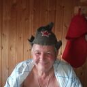  ,   , 65 ,   ,   