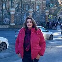 ���������� ���, ���� ������� �������, 60 ���, ������������ ��� c�������� ���������