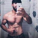 ���������� ������������, ���� ����� Romiz, 25 ���, ������������ ��� ������, ����� � ���������, c�������� ���������