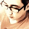  ,   , 33 ,   ,   , c , 