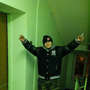  ,   Dima, 34 ,   ,   , c 