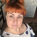 ,   , 48 ,   ,   , c , 