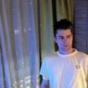 ���������� �����, ���� ������� �������, 26 ���, ������������ ��� ������