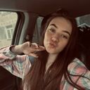 ,   , 18 ,   ,   