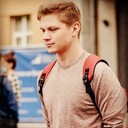 ���������� ������, ���� ����� ������, 24 ����, ������������ ��� ������, ����� � ���������