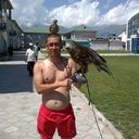 ���������� ������, ���� ������� Azamat, 40 ���, ������������ ��� ������