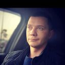 ���������� �����-���������, ���� ������� �������, 38 ���, ������������ ��� ����� � ���������, c�������� ���������