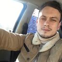 ���������� ��������, ���� ������� �����, 30 ���, ������������ ��� ������, ����� � ���������