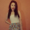 ���������� �������, ���� ������� ������, 31 ���, ������������ ��� ������, ����� � ���������, c�������� ���������