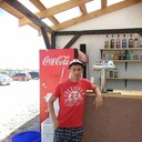 ���������� �����, ���� ������� ��������, 38 ���, ������������ ��� ������, ����� � ���������, c�������� ���������, ���������