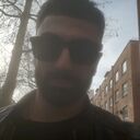 ���������� ������, ���� ������� Arman, 28 ���, ������������ ��� ������, ����� � ���������