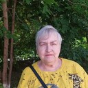  ,   , 70 ,   ,   