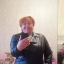  ,   , 55 ,     , c 