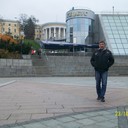  -,   , 58 ,   ,   , c 