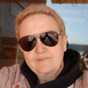 ���������� ������-��-����, ���� ������� �����, 50 ���, ������������ ��� ������, ����� � ���������, c�������� ���������