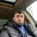 ���������� ������, ���� ������� ����, 36 ���, ������������ ��� ������, ����� � ���������