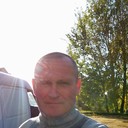 ���������� �����, ���� ������� ������, 44 ����, ������������ ��� ������, ����� � ���������, c�������� ���������