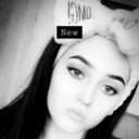  ,   , 23 ,   ,   , c , 