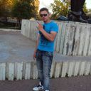  ,   Den, 30 ,   , 
