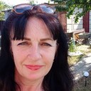  ,   , 53 ,   c 