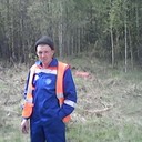 ���������� ������-���������, ���� ������� IVAN, 43 ����, ������������ ��� ������, ����� � ���������, c�������� ���������