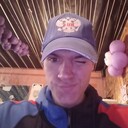 ���������� �������, ���� ������� ������, 31 ���, ������������ ��� ������, ����� � ���������