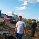 ���������� �������, ���� ������� ����������, 48 ���, ������������ ��� ����� � ���������, c�������� ���������