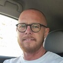 ���������� �����-���������, ���� ������� �������, 40 ���, ������������ ��� ������, ����� � ���������, c�������� ���������, ���������