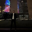  ,   Ramzes, 26 ,   ,   , c , 