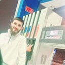  ,   , 25 ,     , c , 