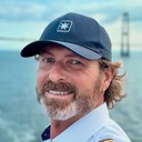 ���������� Bohnice, ���� ������� Alex Ivan, 55 ���, ������������ ��� ������, ����� � ���������