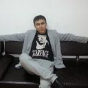 ���������� ������, ���� ������� ������, 36 ���, ������������ ��� ����� � ���������, c�������� ���������