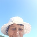  ,   , 59 ,     , c 